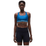 Top Under Armour