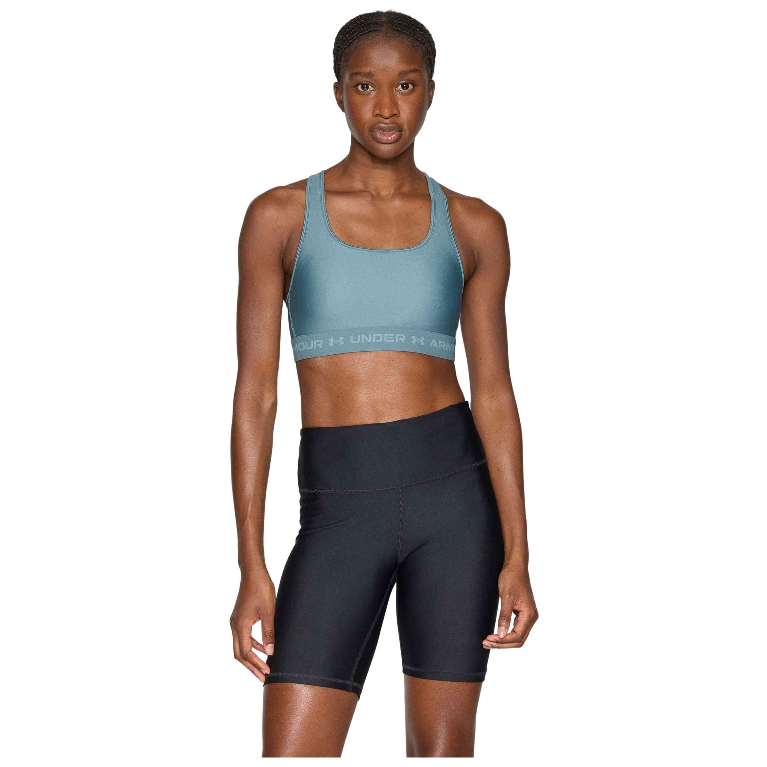 Imagen del producto con referencia 1361034-587