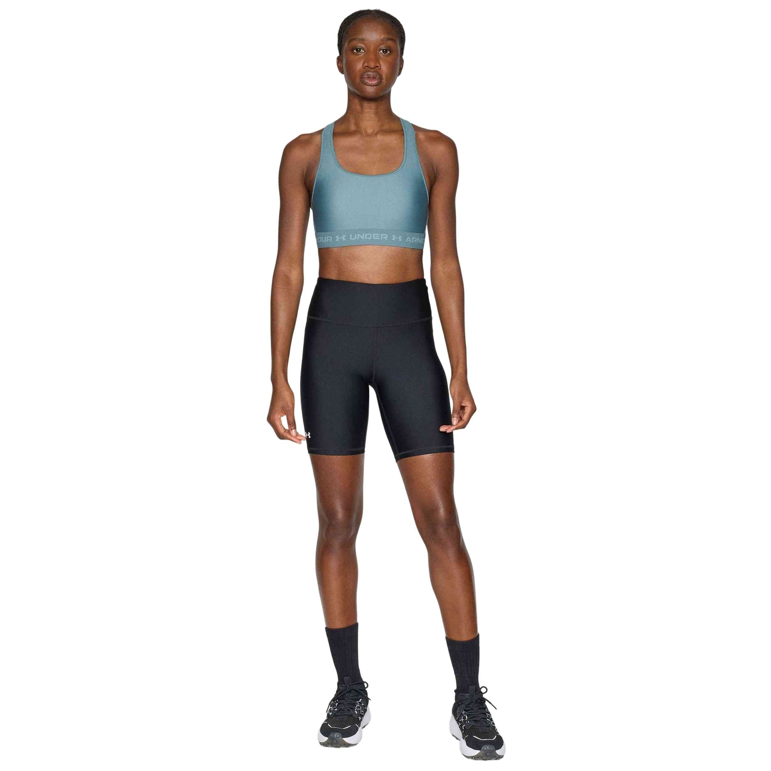 Imagen del producto con referencia 1361034-587