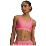 Top Under Armour Crossback Mid