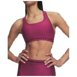 Top Under Armour Crossback Mid