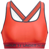Sujetador Under Armour
