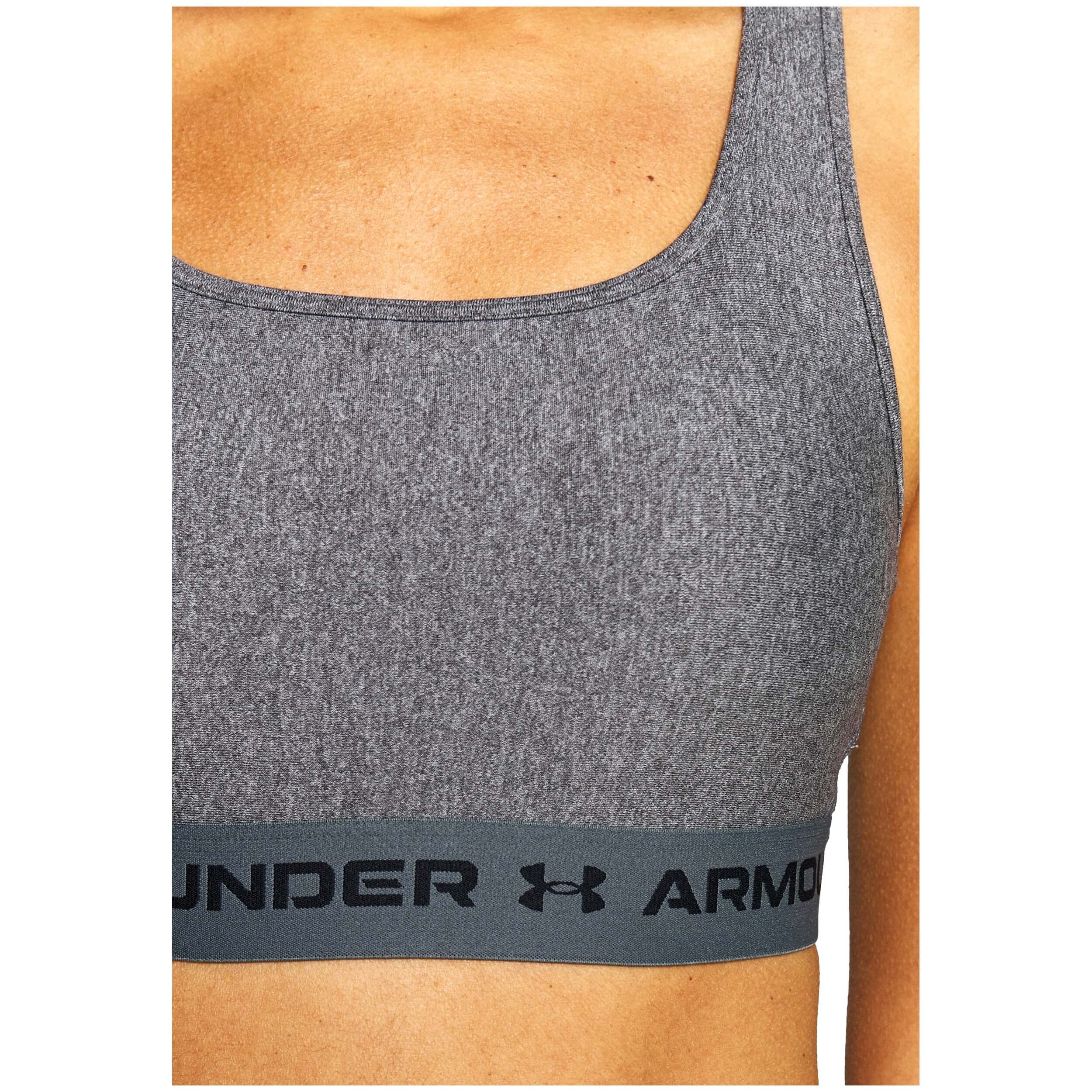 Top Under Armour