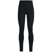 Leggings Under Armour Motion