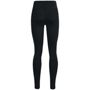 Leggings Under Armour Motion