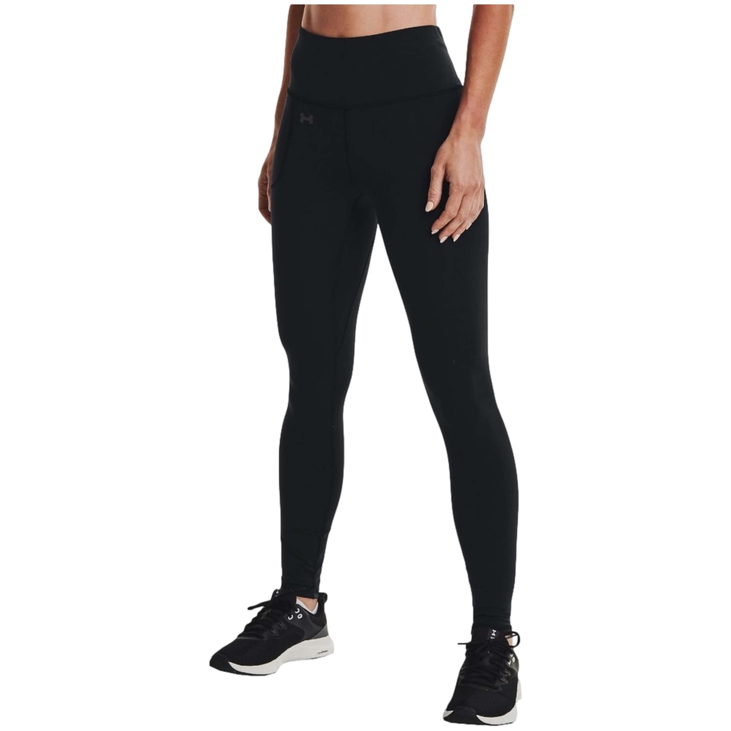 Leggings Under Armour Motion