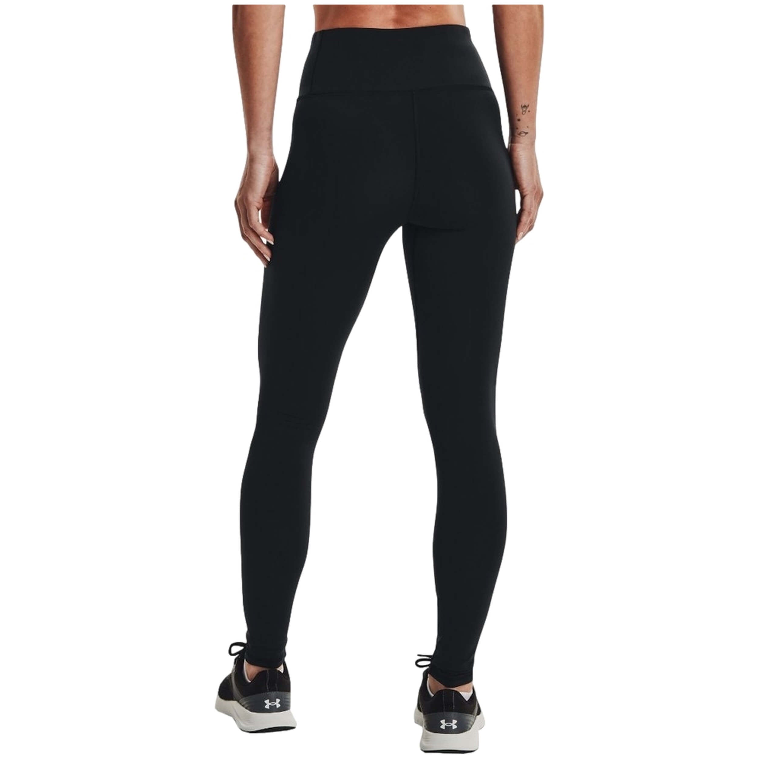 Leggings Under Armour Motion