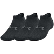 Calcetines Under Armour Essential No Show