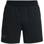 Pantalon Corto Under Armour Ua Launch 5