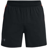 Under Armor Ua Launch 5 Shorts