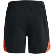 Pantalon Corto Under Armour Ua Launch 5