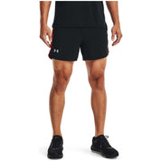 Pantalon Corto Under Armour Ua Launch 5