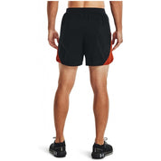 Pantalon Corto Under Armour Ua Launch 5