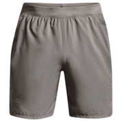 Pantalon Corto Under Armour Launch Run