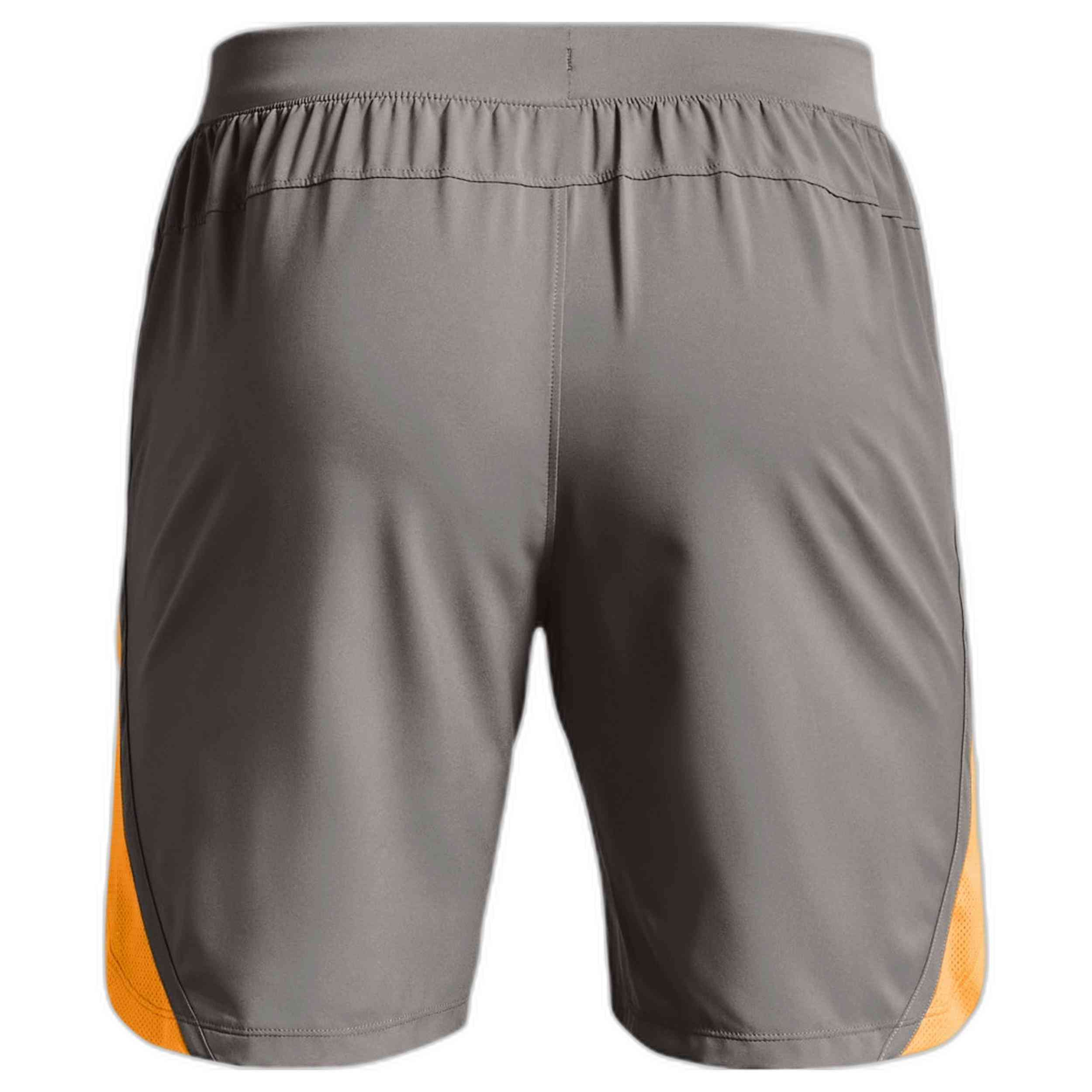 Pantalon Corto Under Armour Launch Run
