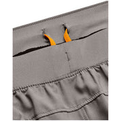 Pantalon Corto Under Armour Launch Run