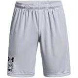 Under Armor Tech Graphic Shorts