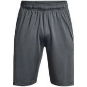 Under Armor Raid 2.0 Shorts