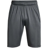 Pantalon Corto Under Armour Raid 2.0 Shorts
