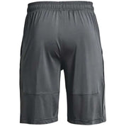 Under Armor Raid 2.0 Shorts