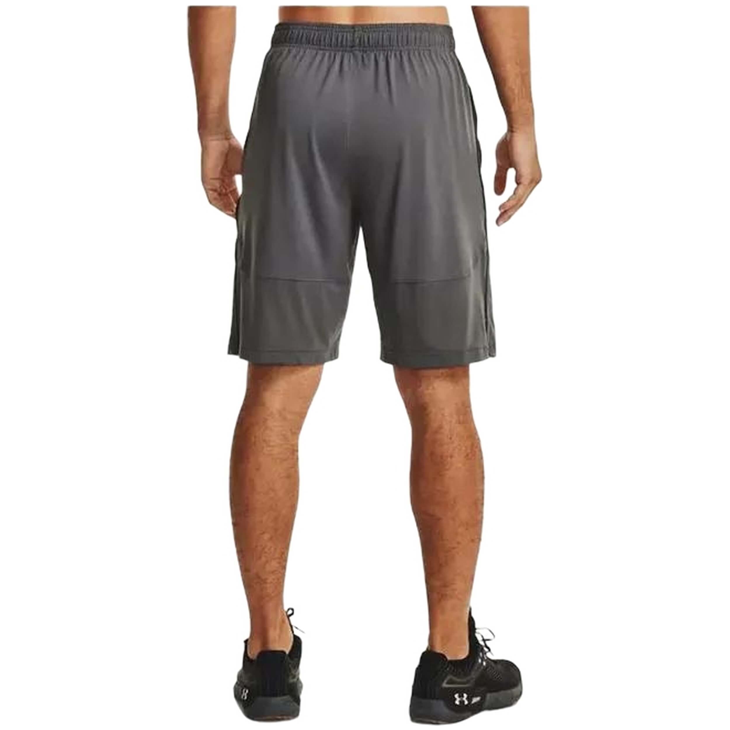 Under Armor Raid 2.0 Shorts