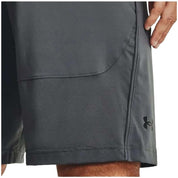 Under Armor Raid 2.0 Shorts