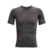 Under Armour Hg Armour Comp