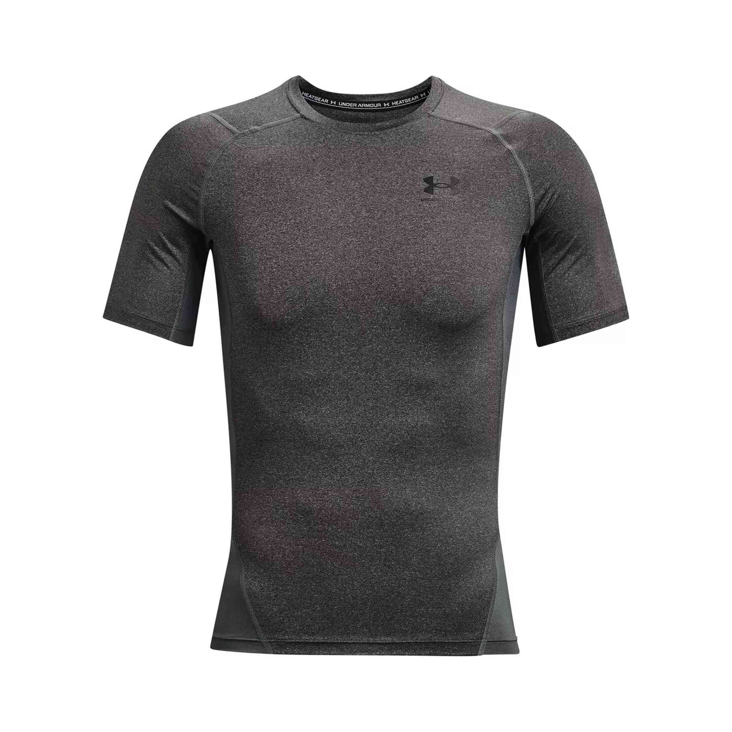  Under Armour Hg Armour Comp
