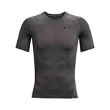 Under Armor Hg Armor Comp T-shirt
