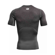  Under Armour Hg Armour Comp