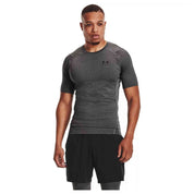  Under Armour Hg Armour Comp