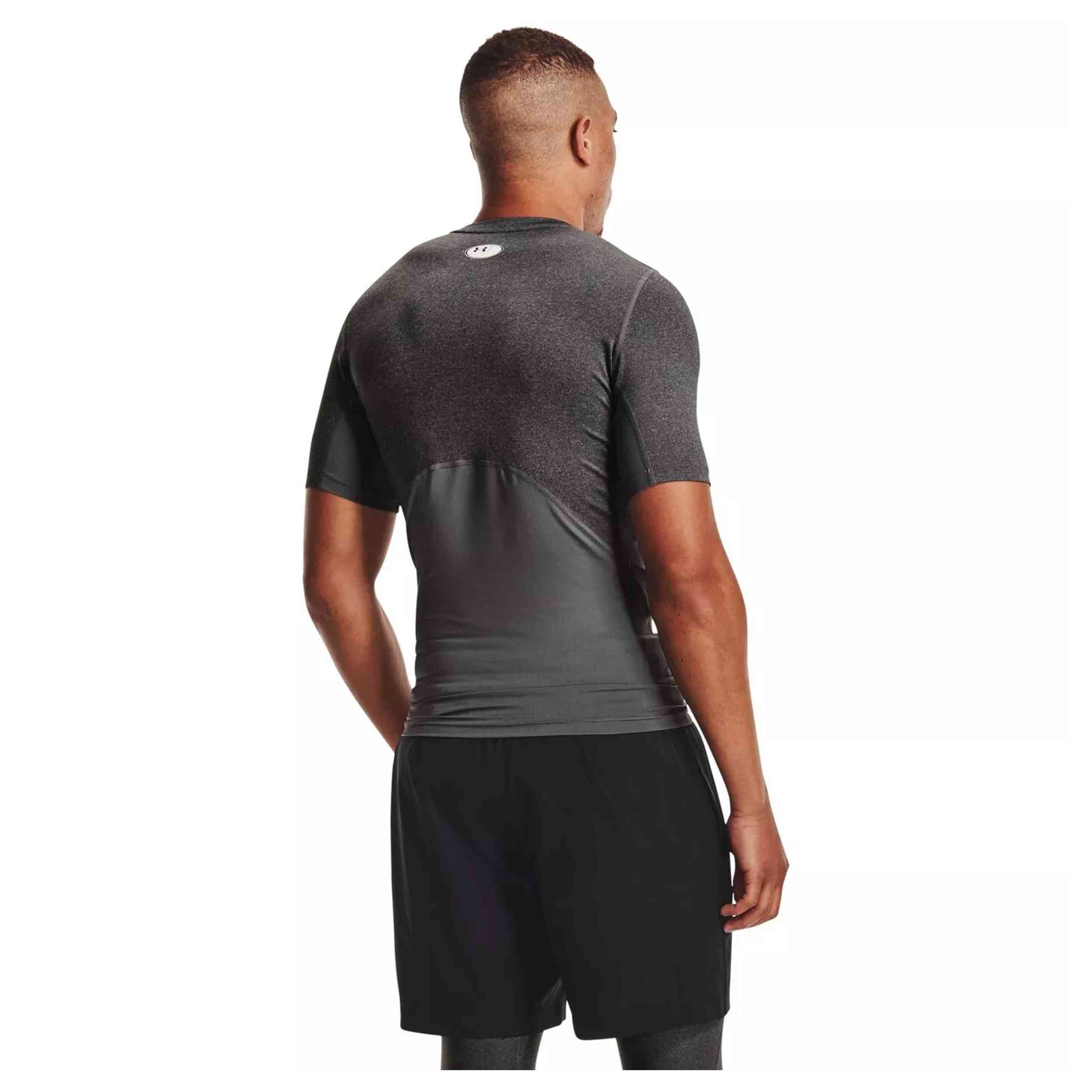  Under Armour Hg Armour Comp