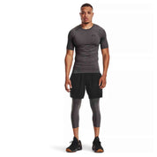  Under Armour Hg Armour Comp