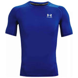 Camiseta De Manga Corta Under Armour