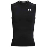 Camiseta De Tirantes Under Armour Heatgear Armour