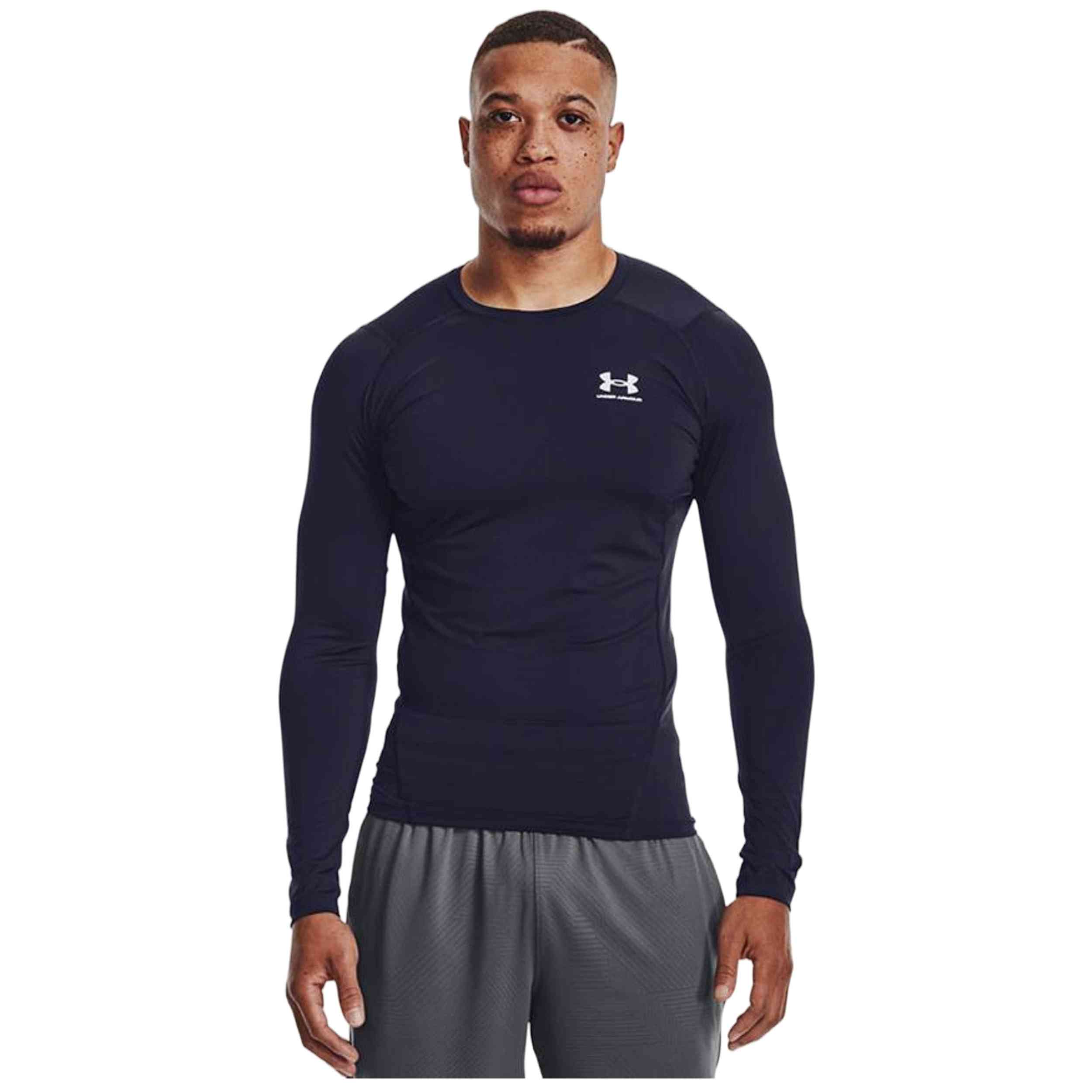 Imagen del producto con referencia 1361524-410