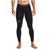 Under Armour Leggings