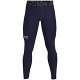 Pantalon Largo Under Armour