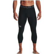Mallas Deportivas Under Armour Heatgear