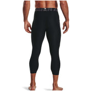 Mallas Deportivas Under Armour Heatgear