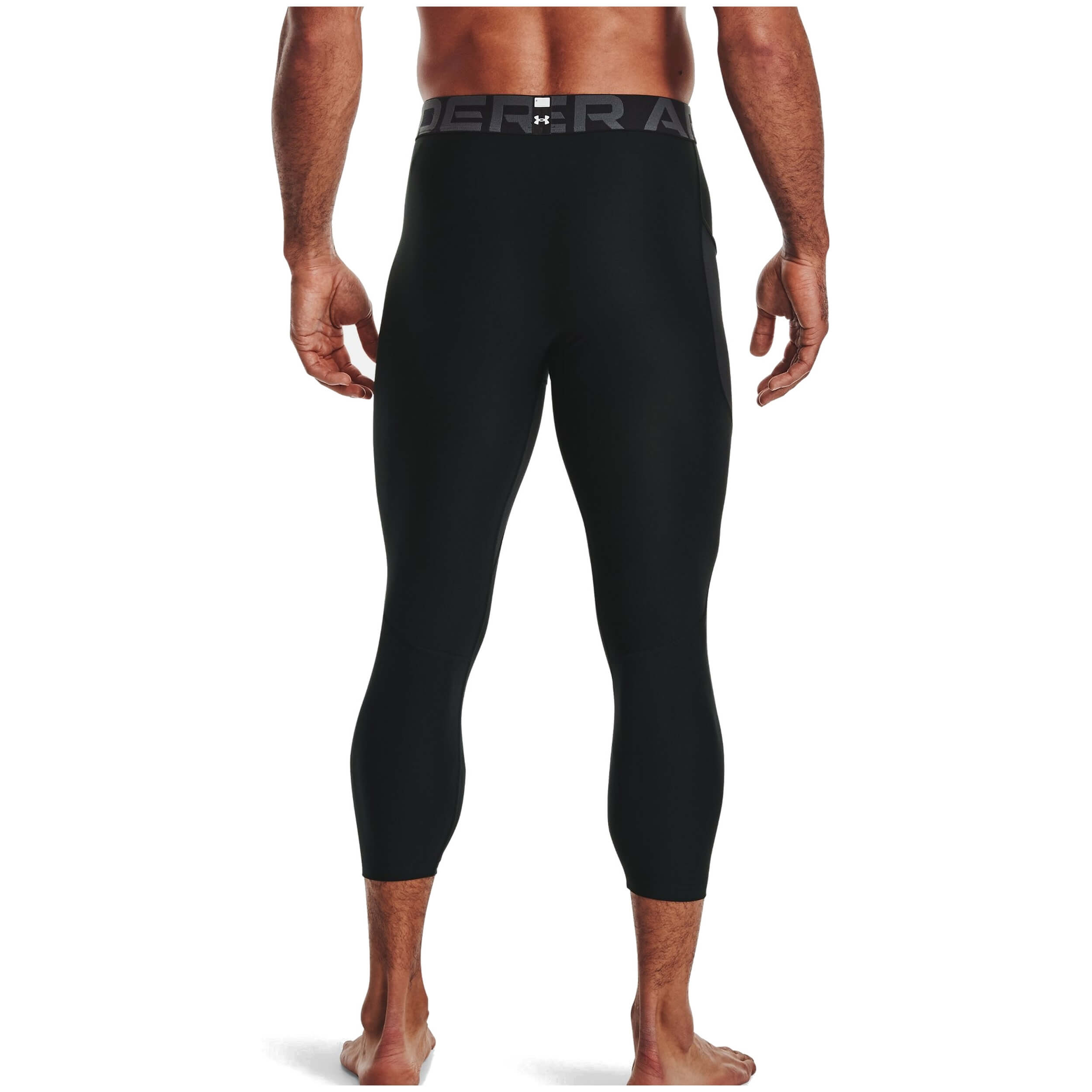 Mallas Deportivas Under Armour Heatgear