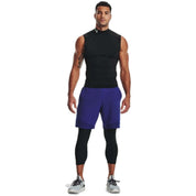 Mallas Deportivas Under Armour Heatgear