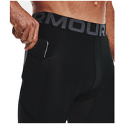 Mallas Deportivas Under Armour Heatgear