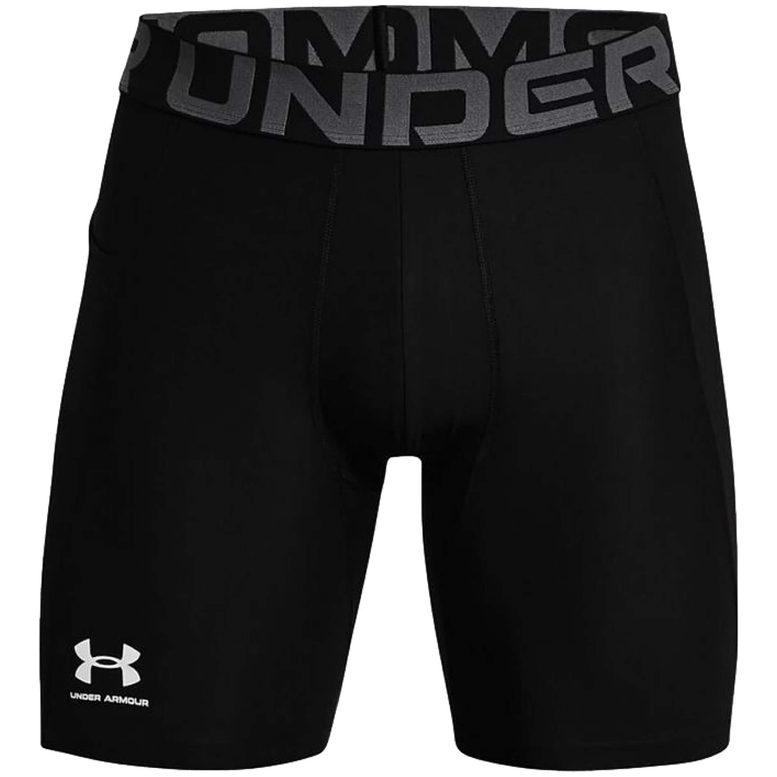 Under Armour Heatgear Sports Tights