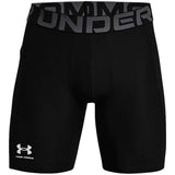 Under Armour Heatgear Sports Tights