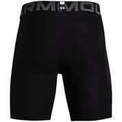 Under Armour Heatgear Sports Tights
