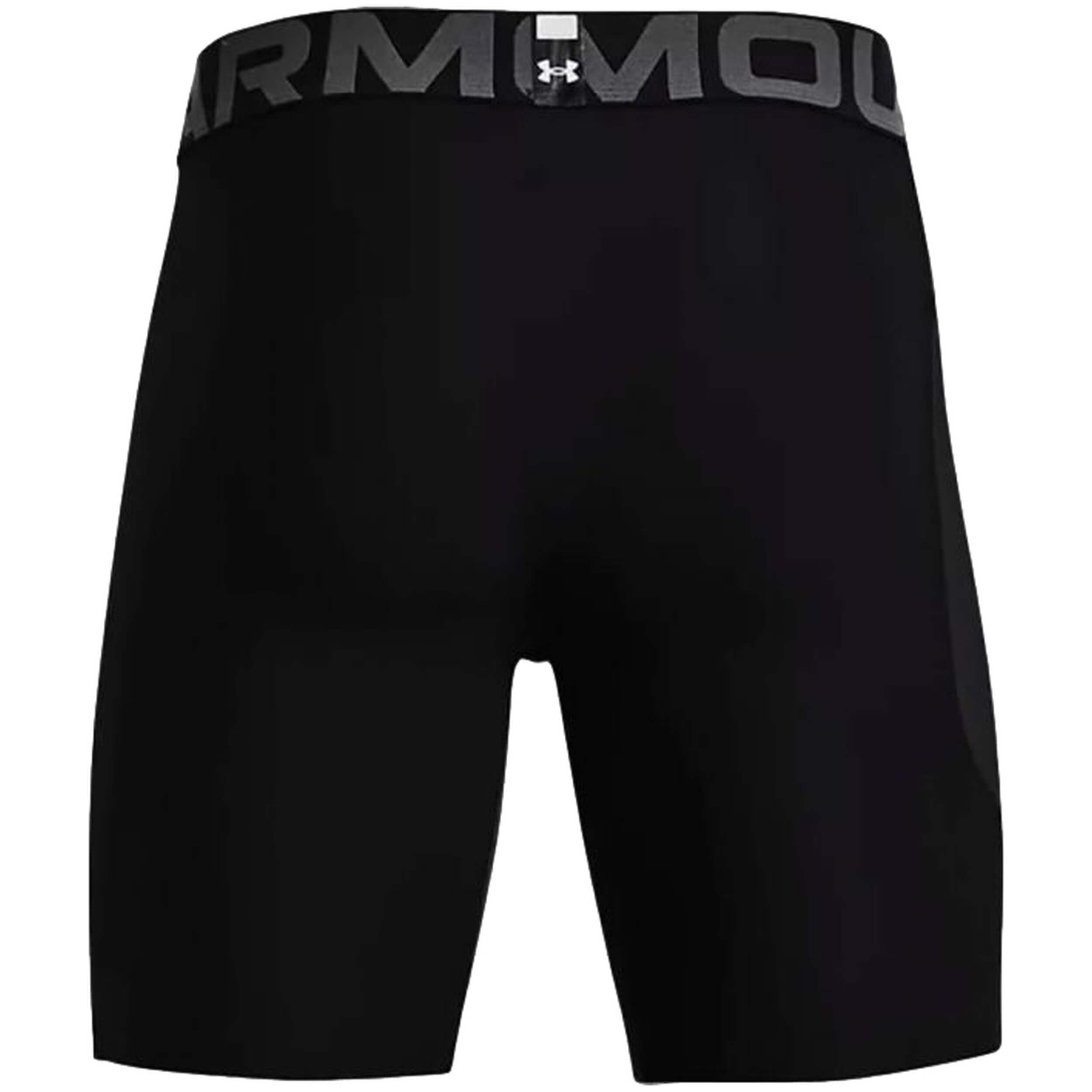 Under Armour Heatgear Sports Tights
