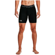 Under Armour Heatgear Sports Tights