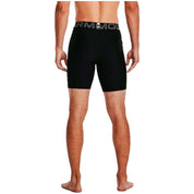 Under Armour Heatgear Sports Tights
