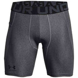 Pantalon Corto Under Armour Heatgear Armour